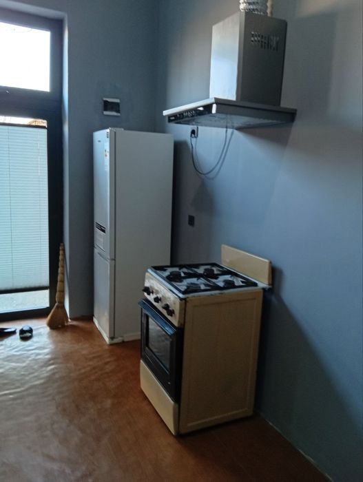 Аренда участка 2хона