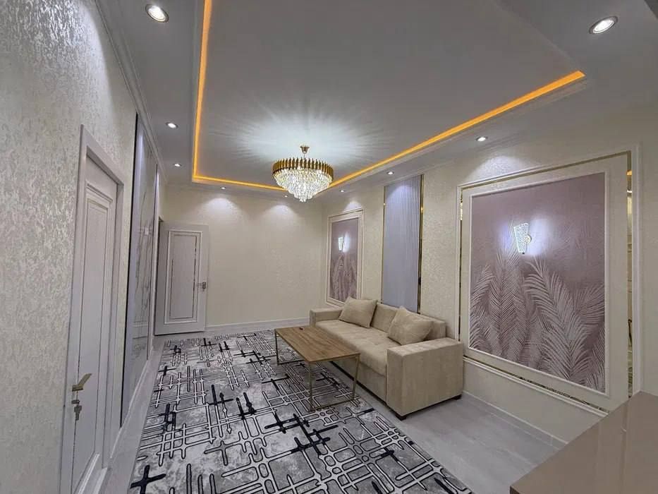 Продается 3/2/4  Авиосозлар