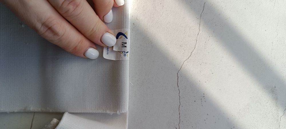 Продам детский корсет