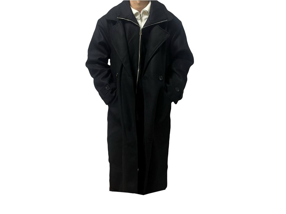 Palto sotiladi!!  oyoq kiyim: charm koja sotiladi!!!