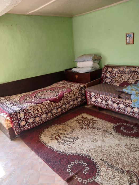 Продава се Къща в Тервел - 451 кв.м за 113 €/кв.м - Снимка #4