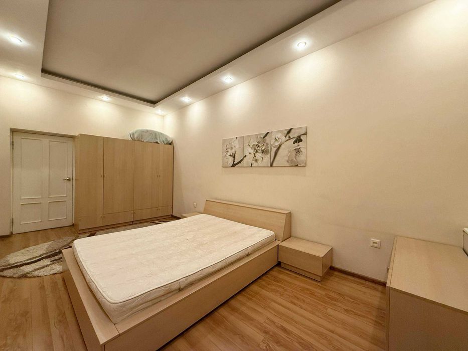 Срочно Продается 2в3 Комнатная 70м2 Лабзак  Шайхантахур