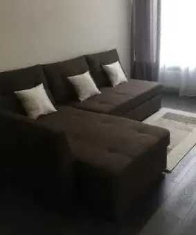 Едностаен имот в кв.Студентски град