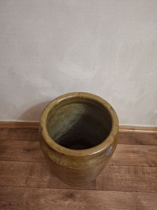 Продам емкость для засолки