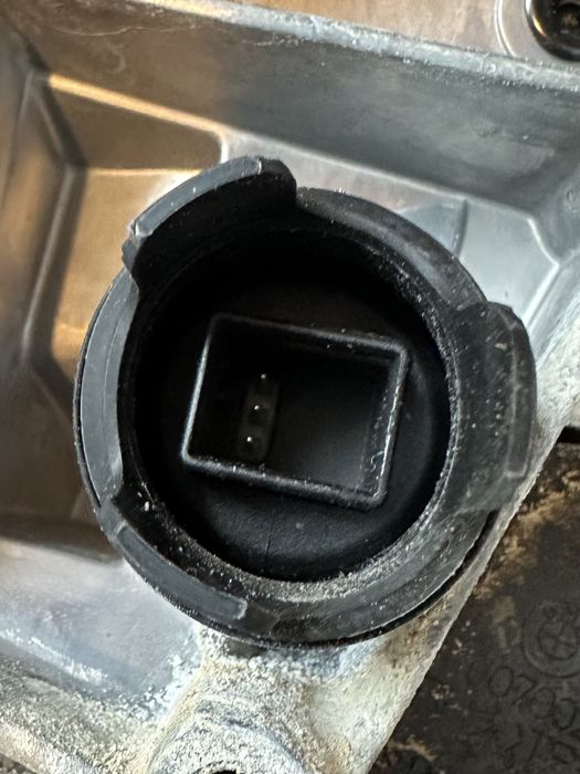 Oglinzi / Oglinda stanga, Oglinda dreapta BMW X5 E70, 2007-2013