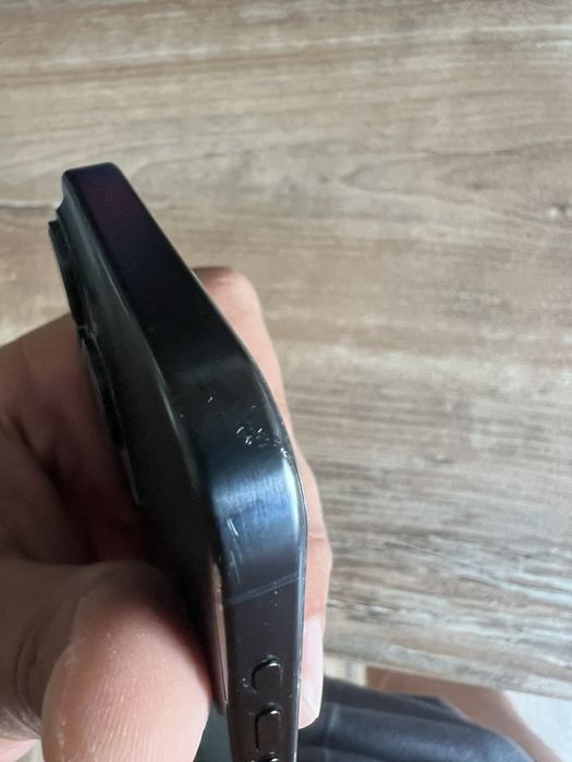 Iphone 15 pro 128 GB