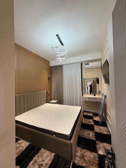 сдаётся в аренду