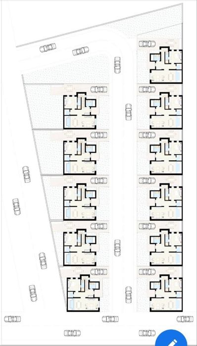 Продается земля Янги базар Паркент все комуникаци есть под Катеджи