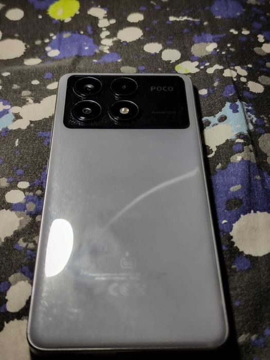 Продам или обменяю на iphone