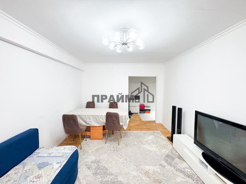 ПРОДАМ 2Х. Жулдыз (Кастер ПРАЙМ)