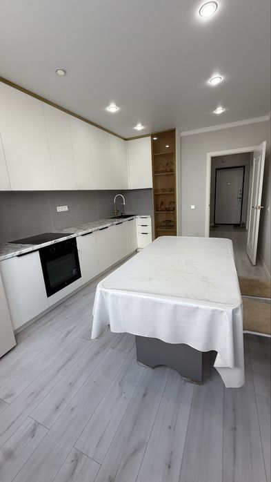 Продам квартиру