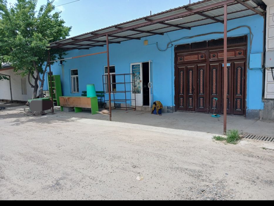 Тезда сотилади 120$минг