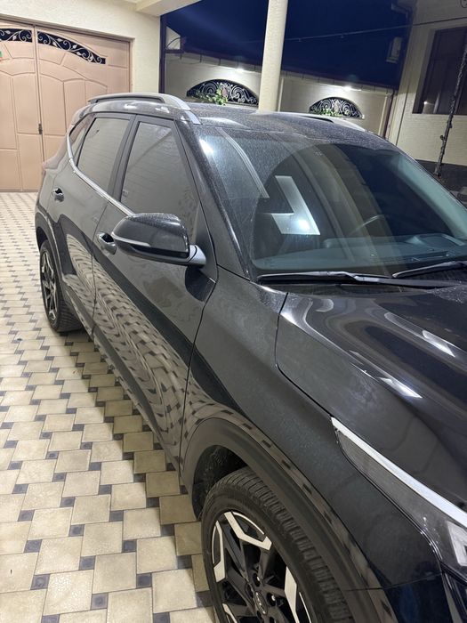 Kia seltos 44400 l full poz 2023 yil