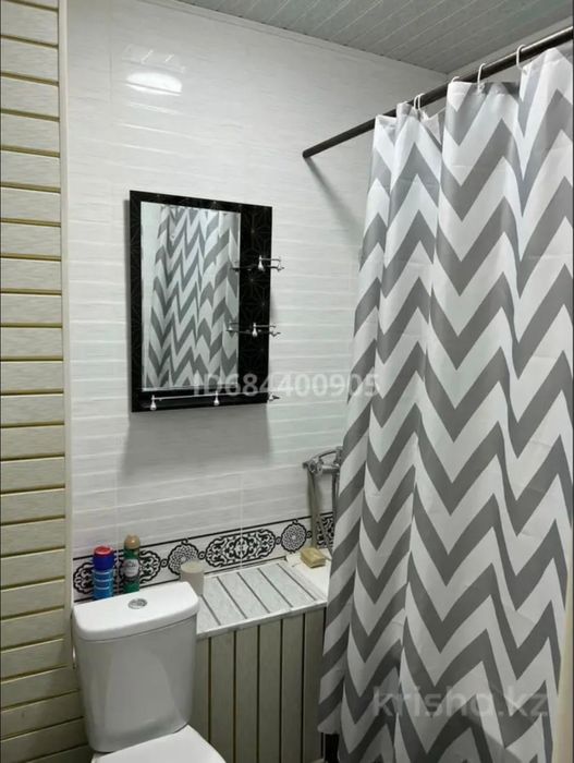 Квартира посуточный в центре города!