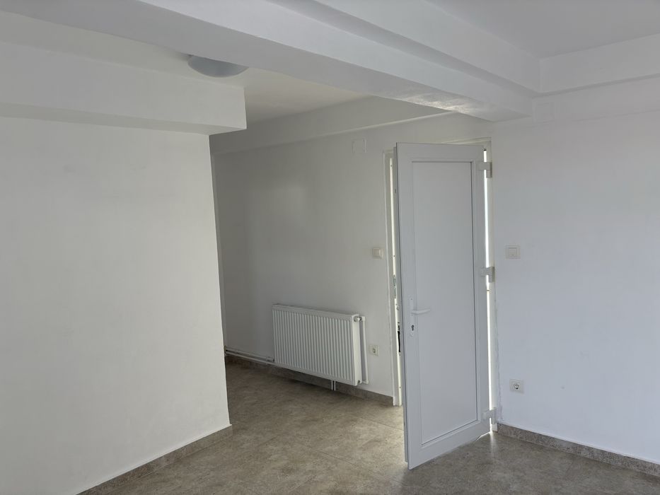 Spatiu de inchiriat