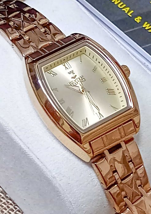 Ceas Montres Prestige MPW-0255 Invicta-Femei