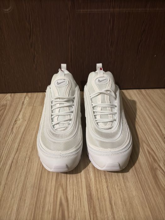 Nike Air Max 97 MSCHF