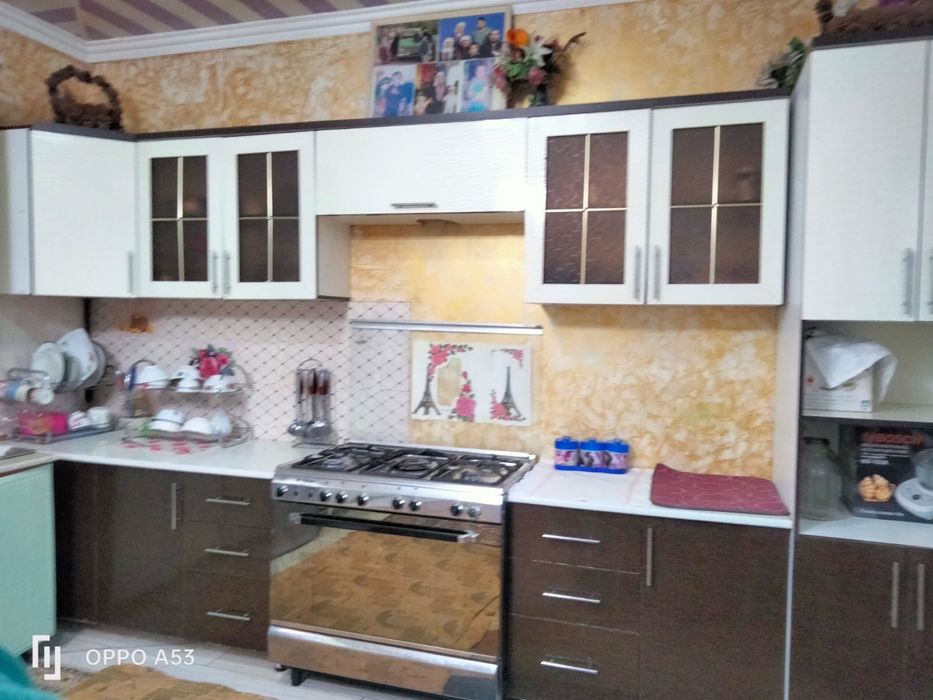 Кухный сатылады