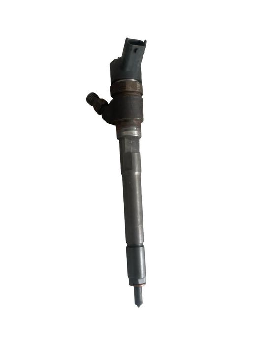 Injector Combustibil Chevrolet Captiva C100, C140 2006 - > 2.2D 0445110270