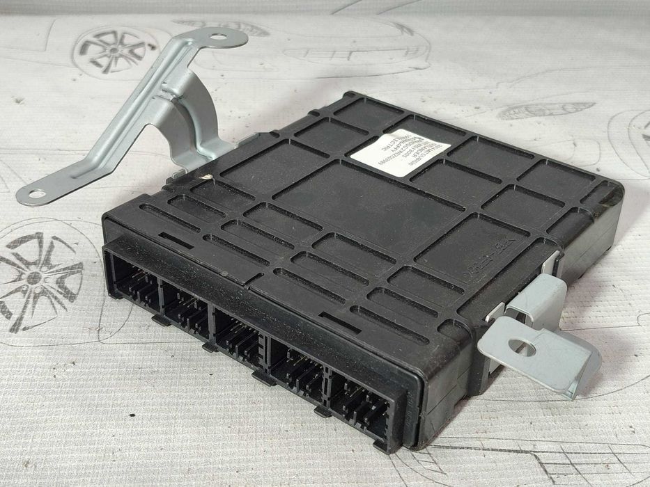 Unitate control hibrid Mitsubishi Outlander COD: 9486A014 2014 / [2013-2021] / (5G3)