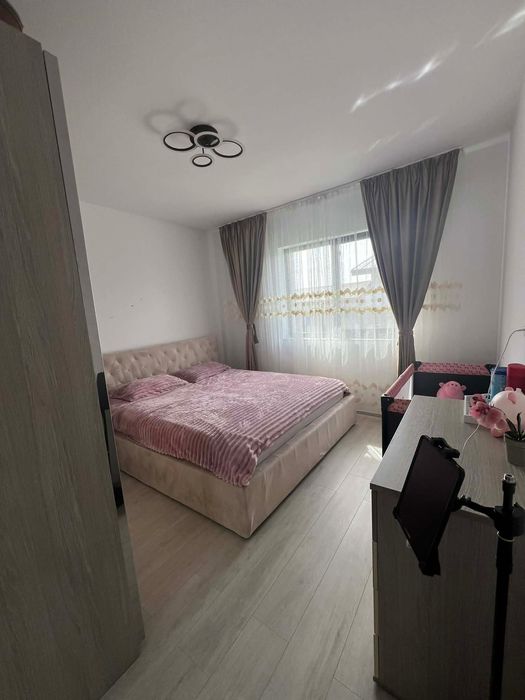 Imobiliare mașini