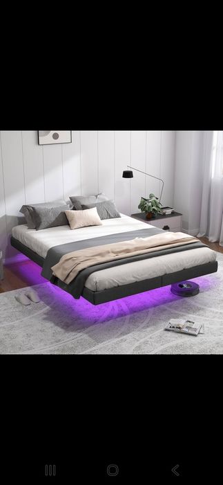 Mobilier metalic confectii metalice