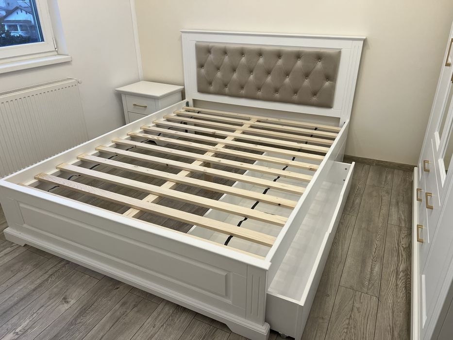 Montaj mobila Ploiesti/Prahova si Vecinatate  ~GARANTIA ASAMBLARII~