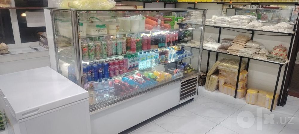 xolati alo darajada ishlashi zor