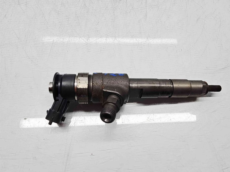 Injector Ford Mondeo 5 Sedan [Fabr 2014-2022] CV6Q-9F593-AA 1.5 TDCI U