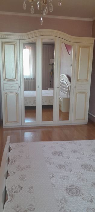 Мебель для спальни
