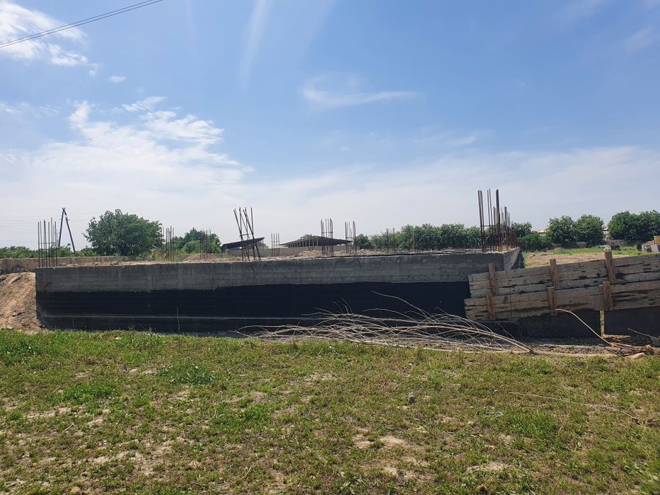 Hamkorlikka tavsiya qilamiz