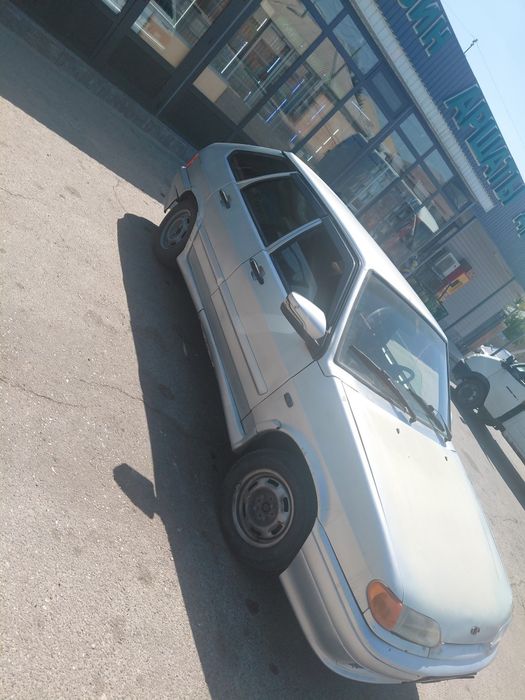 Ваз-2114 продам срочно