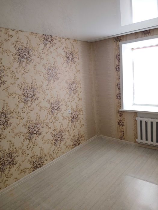 2к   нов  пл    19мкр   хозяин