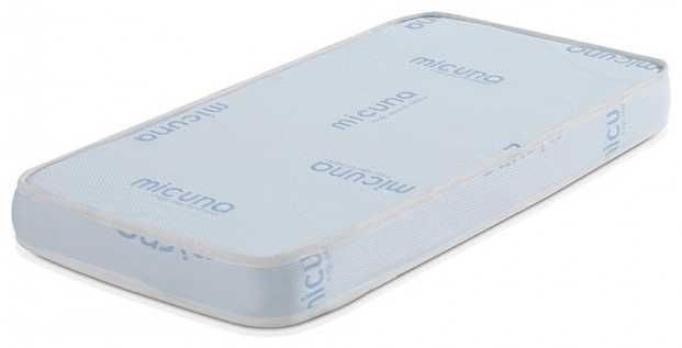 Матрас MICUNA CH-1293