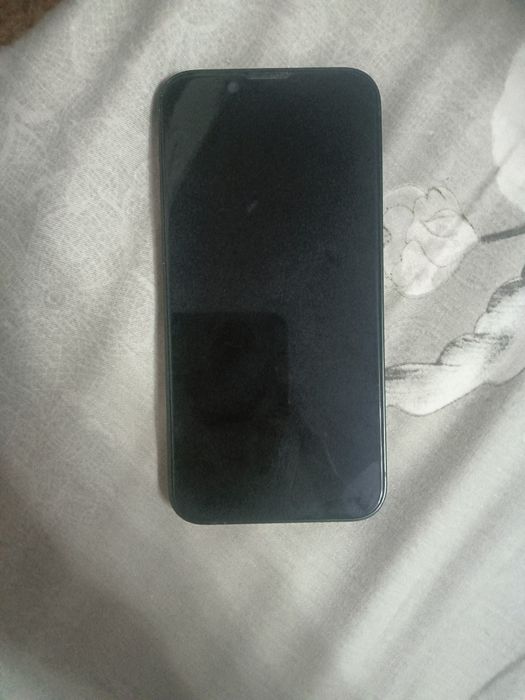 Обмен 13 мини 128 Гб