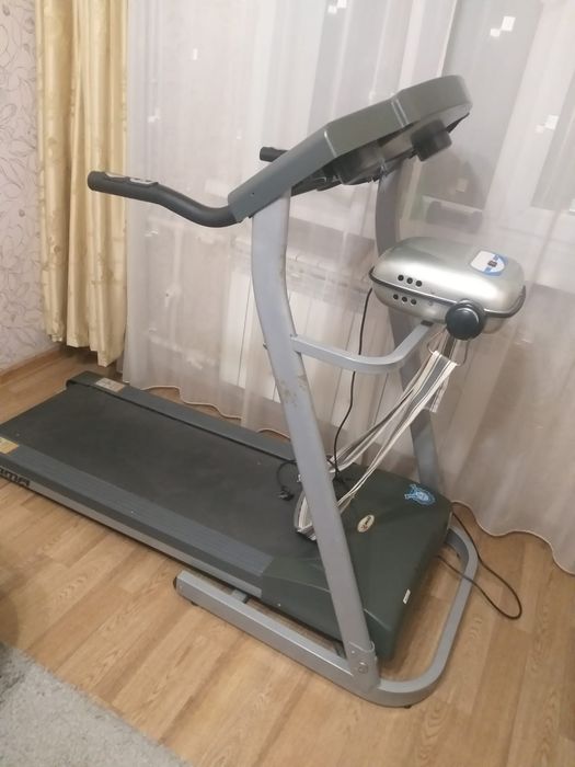 Бомберы.джинса.двойка