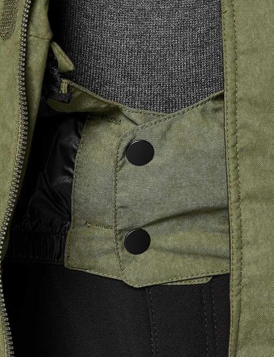 O'Neill PM Utility, ski, snowboard, măsura S, 10k, noua!