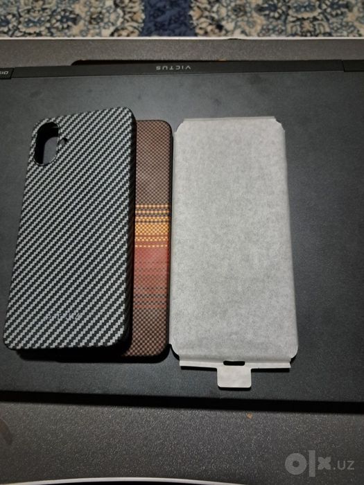 Samsung a 06 4+4/64