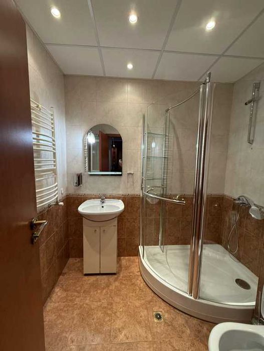 Дава се под наем Двустаен апартамент в София, Красно село - 63 кв.м за 663 € - Снимка #11