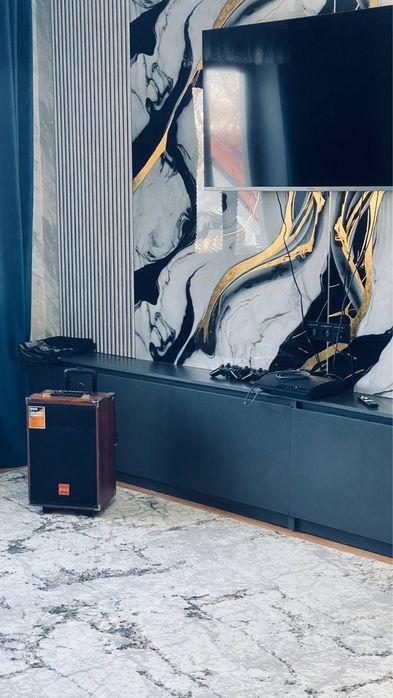 Дача в чимгане находится