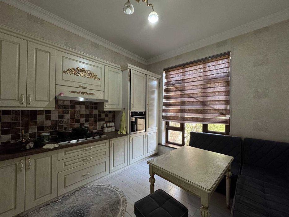 Юнусобод Хасанбойда 3 сотихли тайер участка сотилади 208000