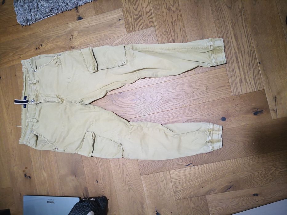 Спортни екипи , Jack and Jones ,Guess