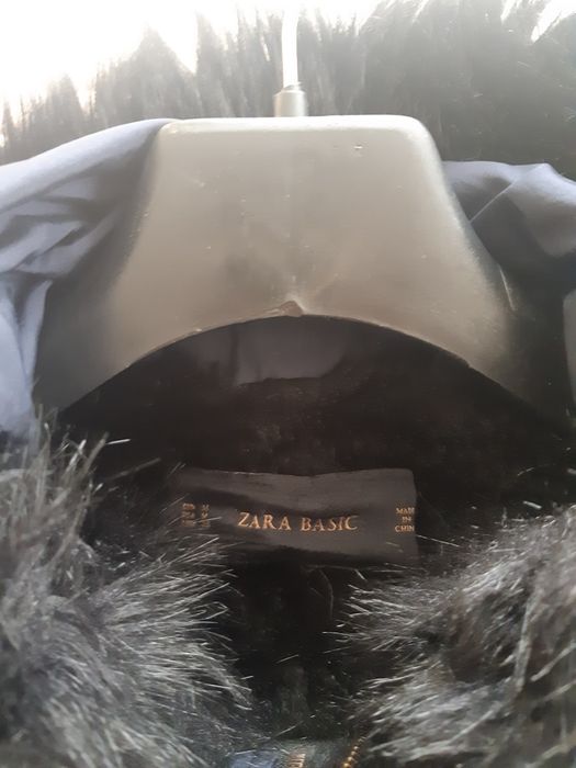 Дамскa риза и яке ЗАРА