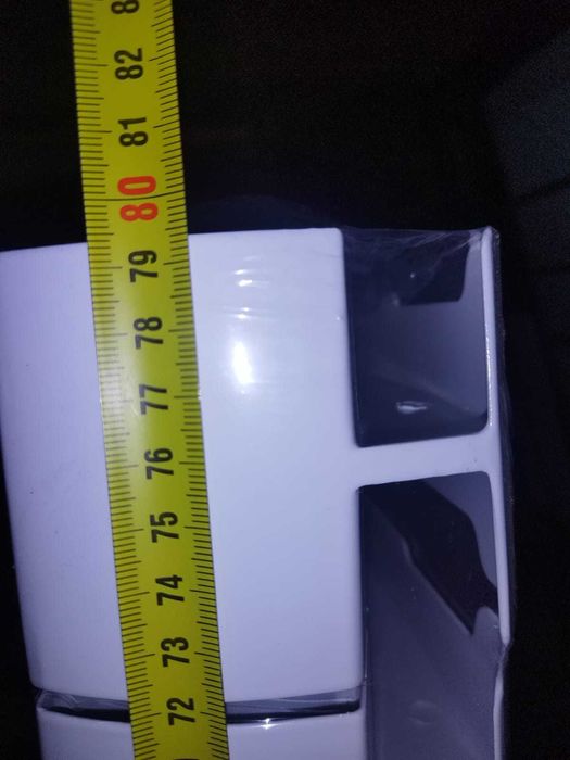 Calorifere aluminiu Italia