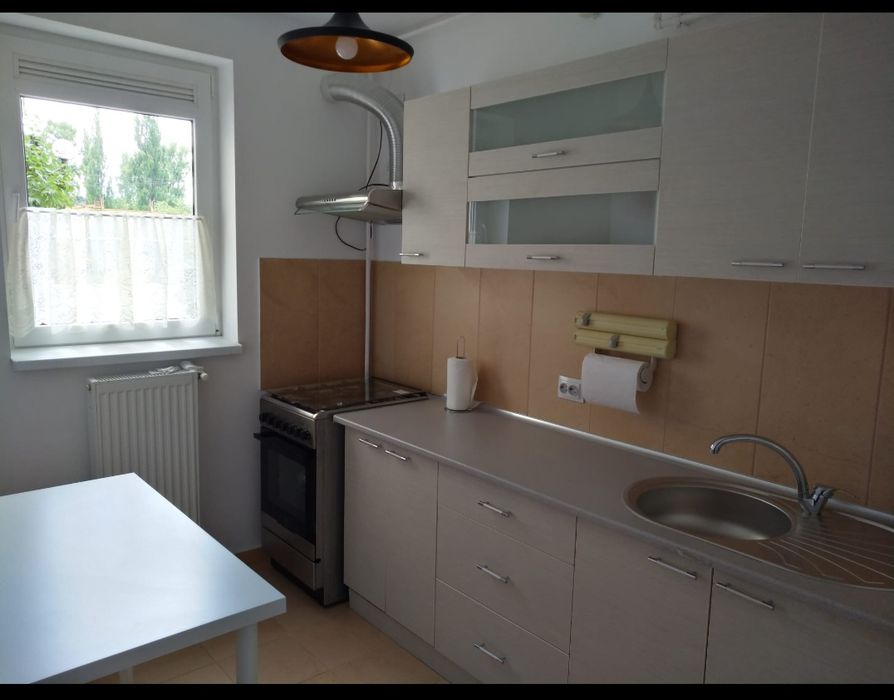 Ap.2 camere Rin Nord Residence