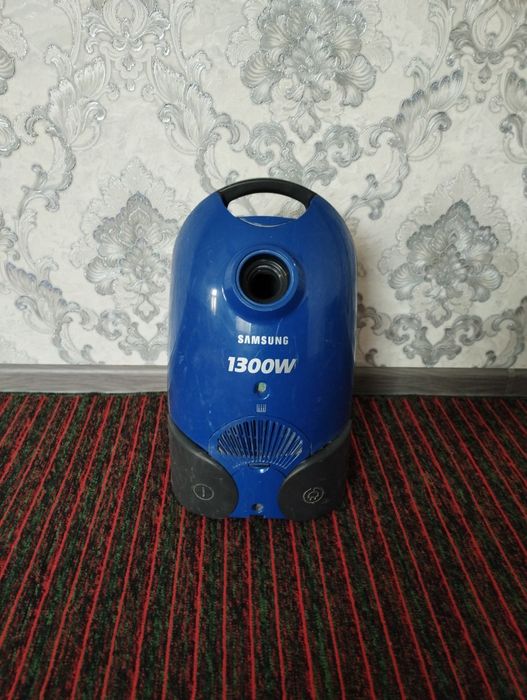 Pilisos sotiladi tez va arzon