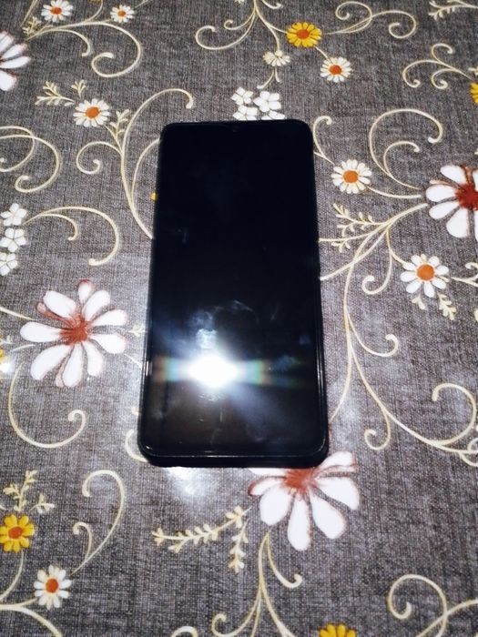Telefon Infinix hot 12 i