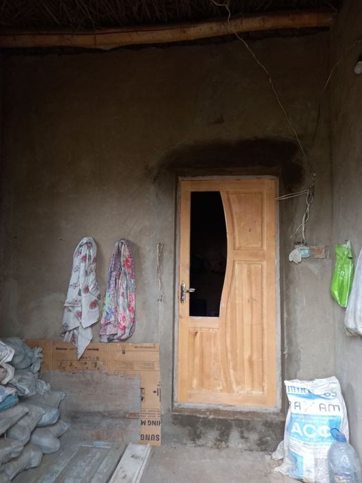 Uy nurofshon toytepa sentr