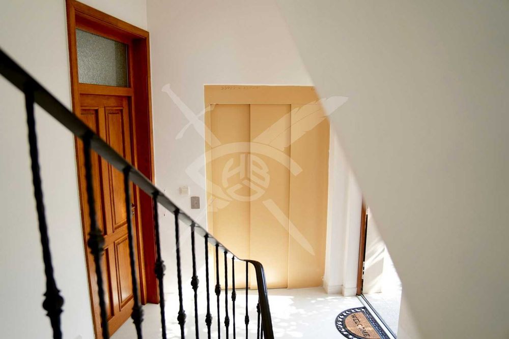 Многостаен апартамент в кв. Симеоново № 98994