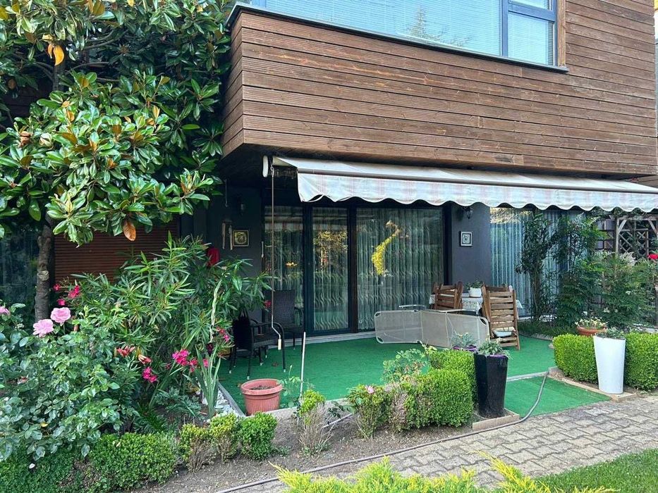 Продава се Къща в Бяла - 180 кв.м за 1167 €/кв.м - Снимка #7